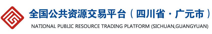 銅陵瑞嘉特種材料有限公司